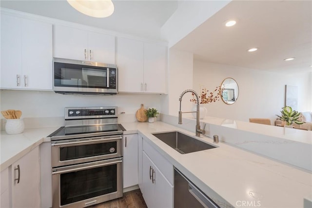 20251 Cape Coral Ln Unit 310, Huntington Beach, CA 92646 - photo 8