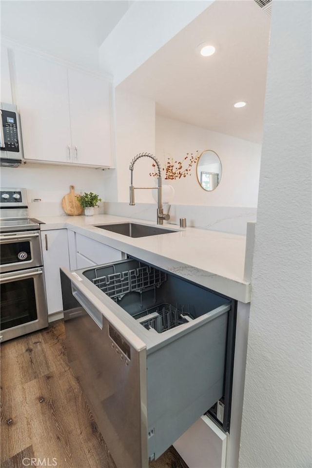 20251 Cape Coral Ln Unit 310, Huntington Beach, CA 92646 - photo 5