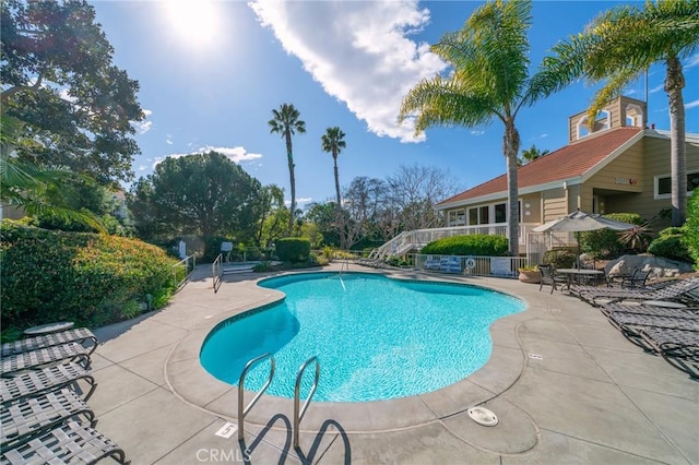 20251 Cape Coral Ln Unit 310, Huntington Beach, CA 92646 - photo 35