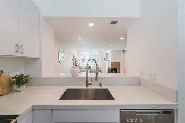 20251 Cape Coral Ln Unit 310, Huntington Beach, CA 92646 - photo 11
