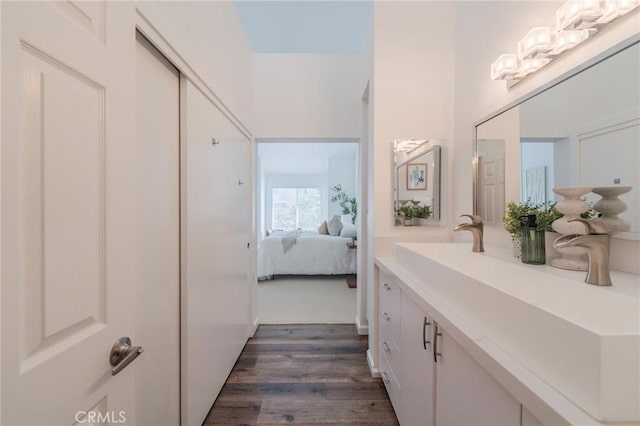 20251 Cape Coral Ln Unit 310, Huntington Beach, CA 92646 - photo 24
