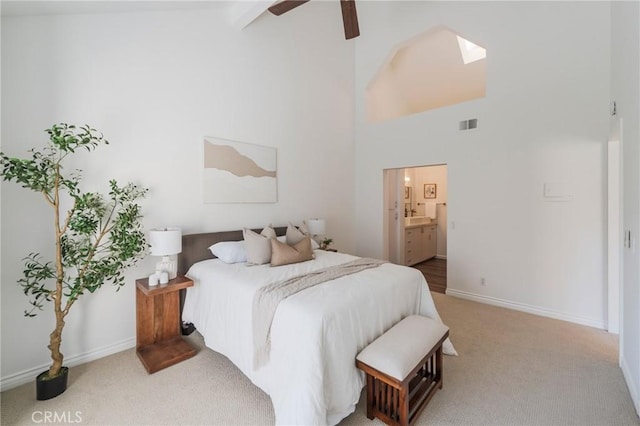 20251 Cape Coral Ln Unit 310, Huntington Beach, CA 92646 - photo 22
