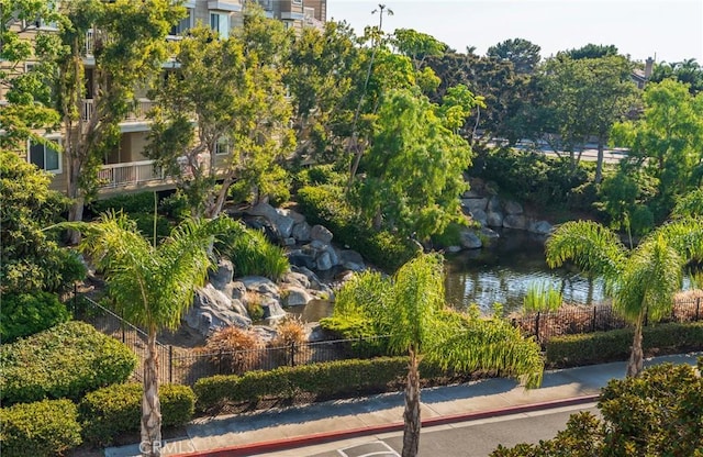 20251 Cape Coral Ln Unit 310, Huntington Beach, CA 92646 - photo 4