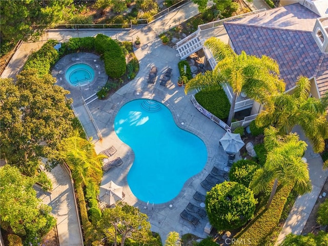 20251 Cape Coral Ln Unit 310, Huntington Beach, CA 92646 - photo 42
