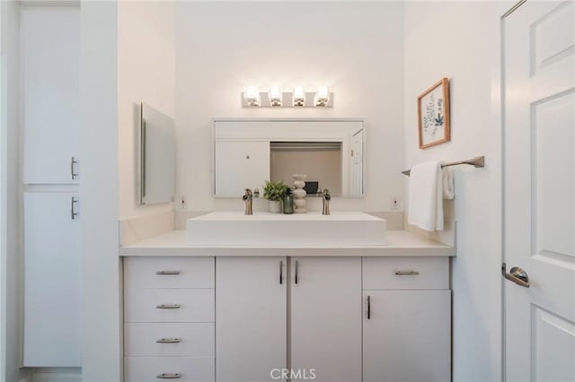 20251 Cape Coral Ln Unit 310, Huntington Beach, CA 92646 - photo 33