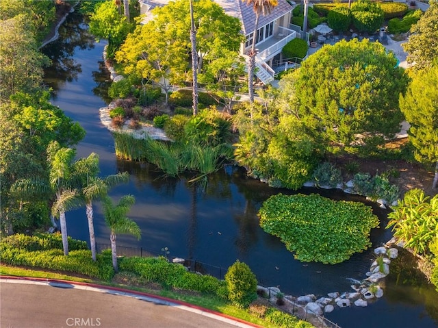 20251 Cape Coral Ln Unit 310, Huntington Beach, CA 92646 - photo 43