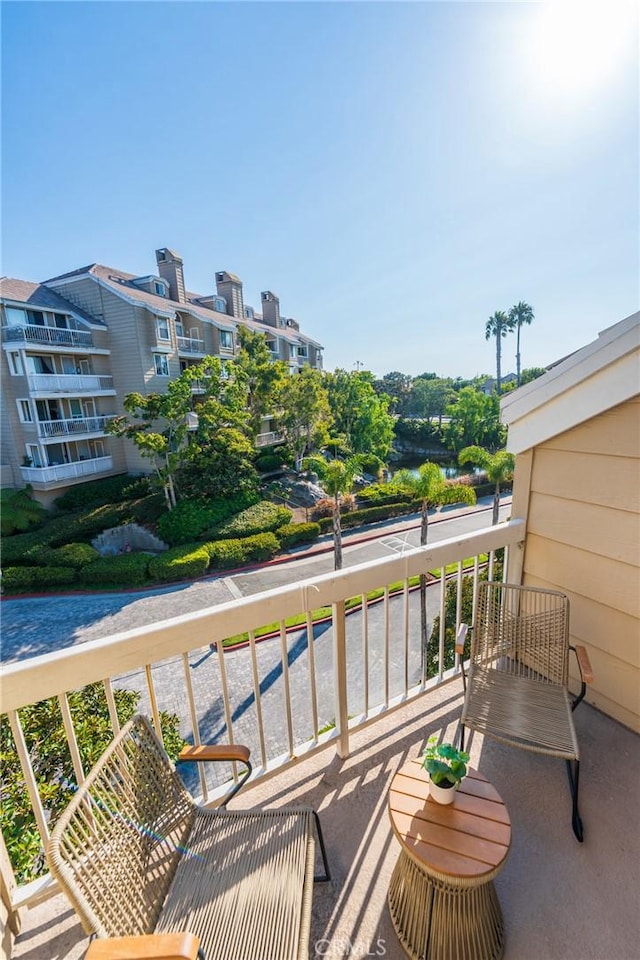 20251 Cape Coral Ln Unit 310, Huntington Beach, CA 92646 - photo 34