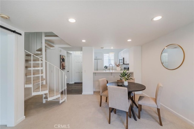 20251 Cape Coral Ln Unit 310, Huntington Beach, CA 92646 - photo 15
