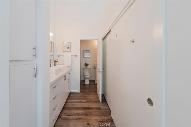 20251 Cape Coral Ln Unit 310, Huntington Beach, CA 92646 - photo 23