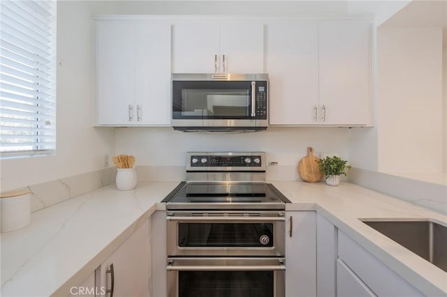 20251 Cape Coral Ln Unit 310, Huntington Beach, CA 92646 - photo 9