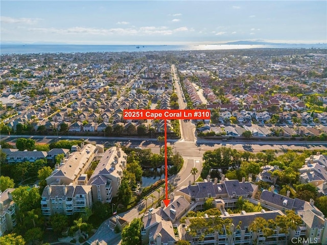 20251 Cape Coral Ln Unit 310, Huntington Beach, CA 92646 - photo 36