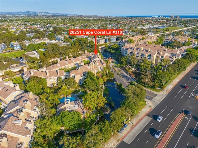 20251 Cape Coral Ln Unit 310, Huntington Beach, CA 92646 - photo 39