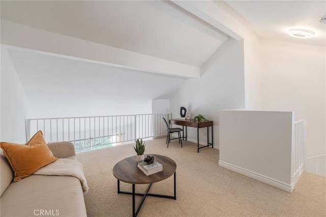 20251 Cape Coral Ln Unit 310, Huntington Beach, CA 92646 - photo 30