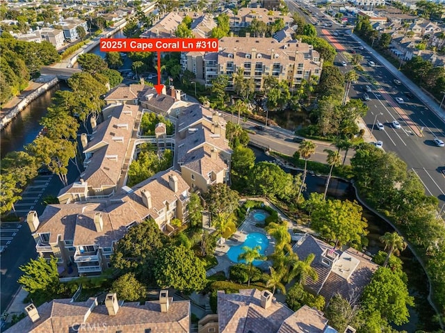 20251 Cape Coral Ln Unit 310, Huntington Beach, CA 92646 - photo 41