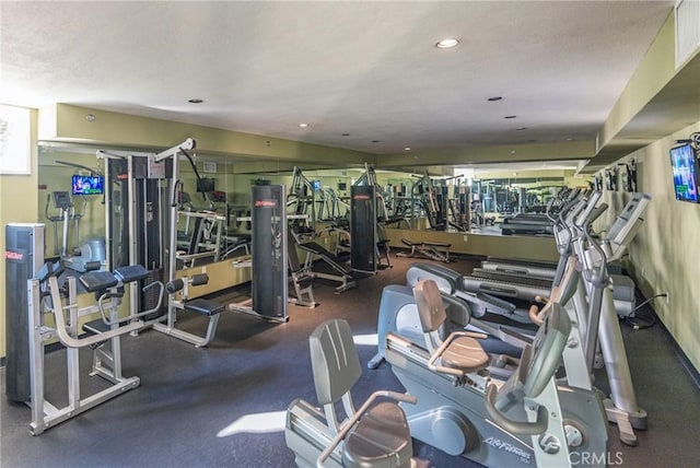 20251 Cape Coral Ln Unit 310, Huntington Beach, CA 92646 - photo 46