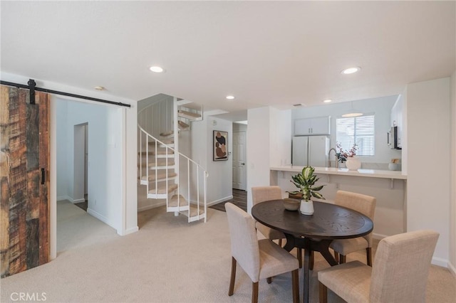 20251 Cape Coral Ln Unit 310, Huntington Beach, CA 92646 - photo 14