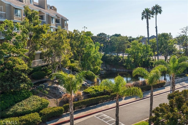 20251 Cape Coral Ln Unit 310, Huntington Beach, CA 92646 - photo 2