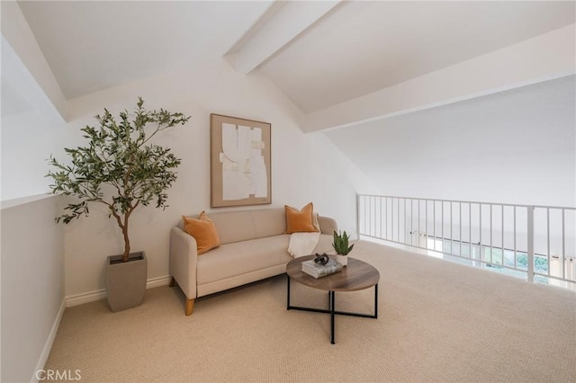 20251 Cape Coral Ln Unit 310, Huntington Beach, CA 92646 - photo 31