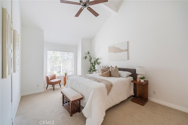 20251 Cape Coral Ln Unit 310, Huntington Beach, CA 92646 - photo 21