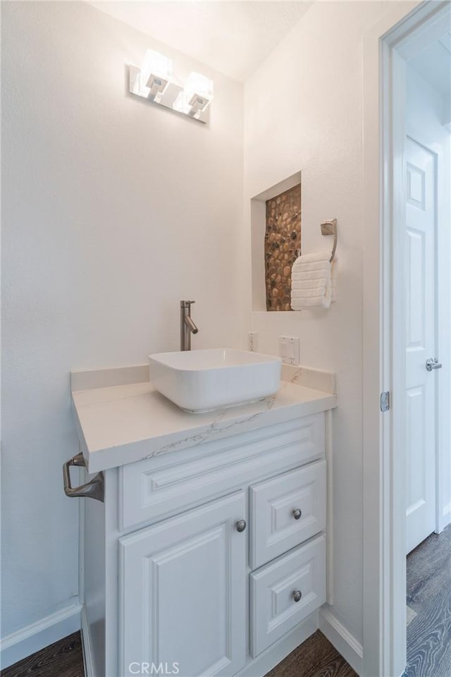 20251 Cape Coral Ln Unit 310, Huntington Beach, CA 92646 - photo 27