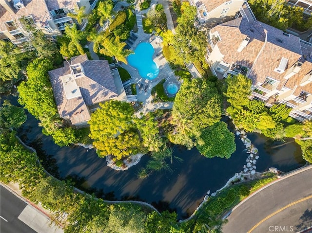 20251 Cape Coral Ln Unit 310, Huntington Beach, CA 92646 - photo 40