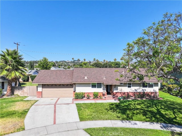 2709 N Dunfield St, Orange, CA 92865 - photo 1