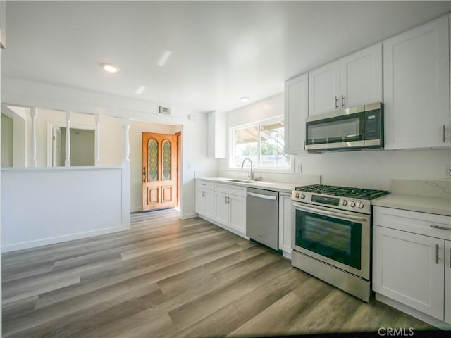 2709 N Dunfield St, Orange, CA 92865 - photo 4