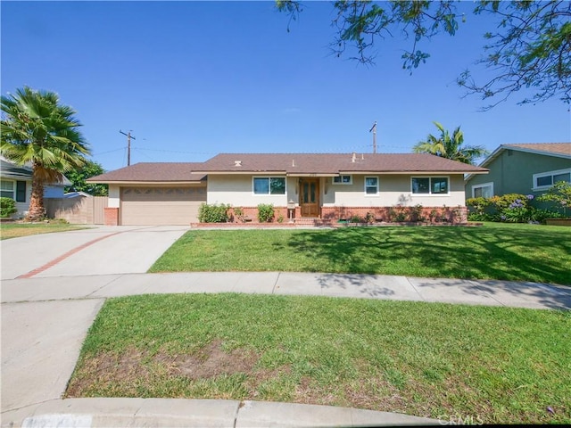 2709 N Dunfield St, Orange, CA 92865 - photo 3