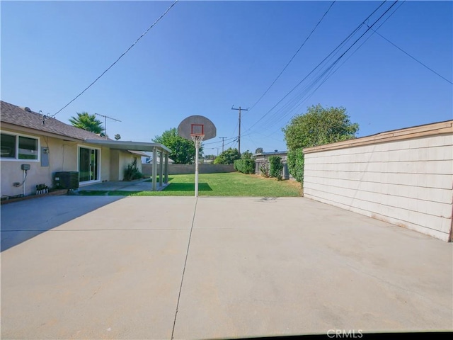 2709 N Dunfield St, Orange, CA 92865 - photo 15