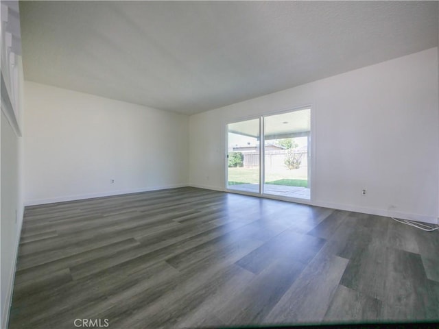 2709 N Dunfield St, Orange, CA 92865 - photo 12