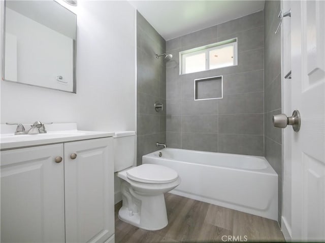 2709 N Dunfield St, Orange, CA 92865 - photo 7