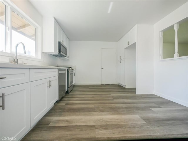 2709 N Dunfield St, Orange, CA 92865 - photo 5