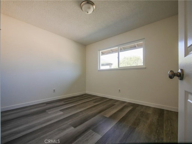 2709 N Dunfield St, Orange, CA 92865 - photo 10