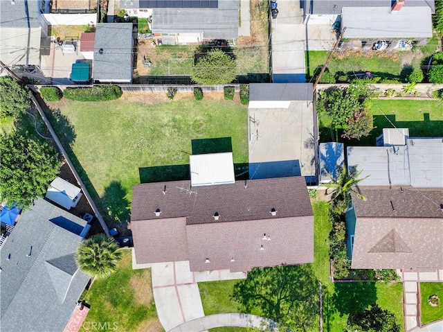 2709 N Dunfield St, Orange, CA 92865 - photo 18