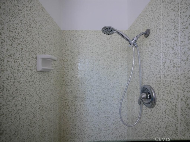 2709 N Dunfield St, Orange, CA 92865 - photo 13