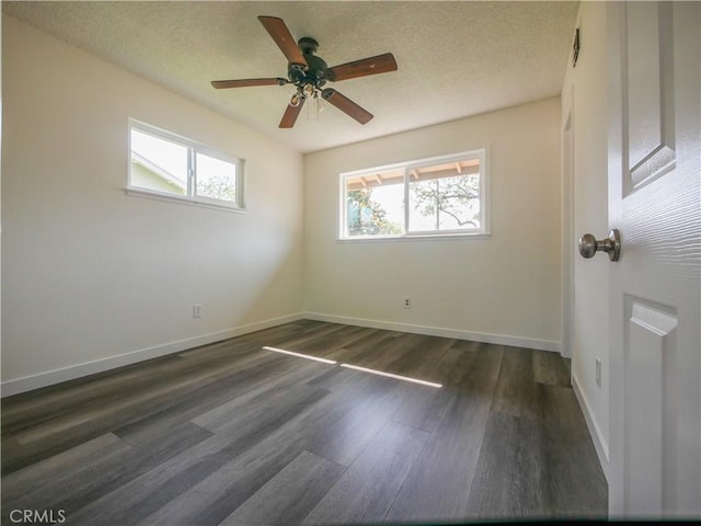 2709 N Dunfield St, Orange, CA 92865 - photo 8