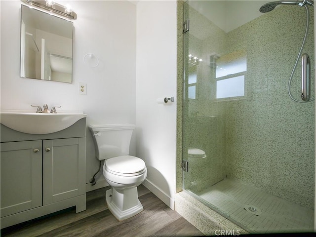 2709 N Dunfield St, Orange, CA 92865 - photo 14