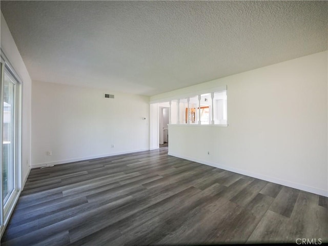 2709 N Dunfield St, Orange, CA 92865 - photo 11