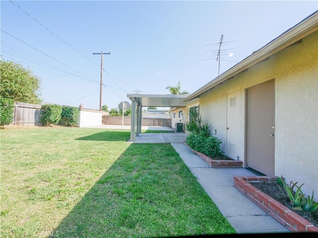 2709 N Dunfield St, Orange, CA 92865 - photo 17