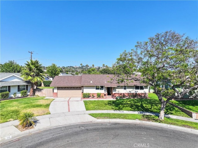 2709 N Dunfield St, Orange, CA 92865 - photo 2