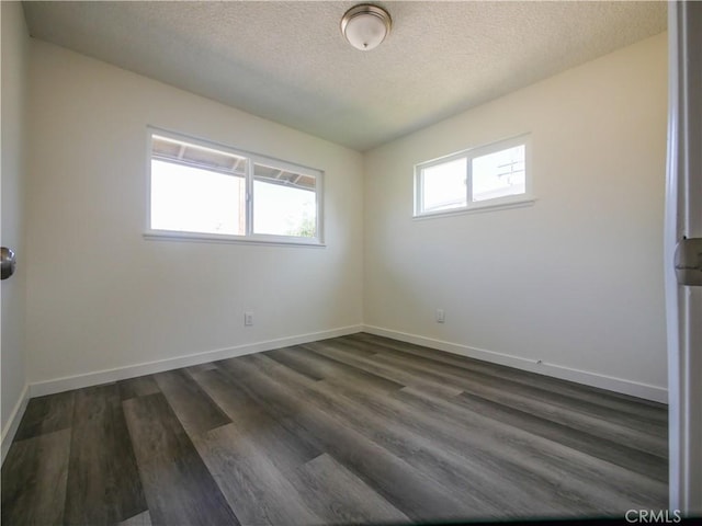 2709 N Dunfield St, Orange, CA 92865 - photo 9