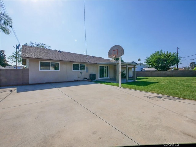 2709 N Dunfield St, Orange, CA 92865 - photo 16