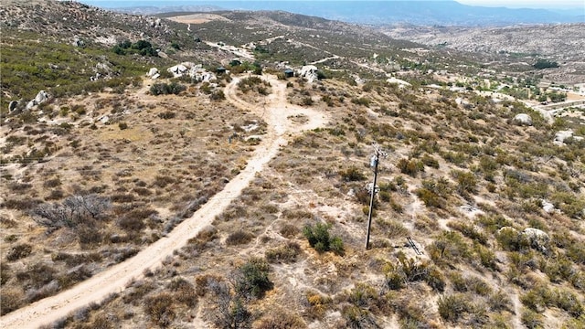 8 Centernnial St, Aguanga, CA 92536 - photo 9