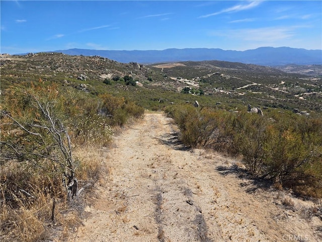 8 Centernnial St, Aguanga, CA 92536 - photo 21