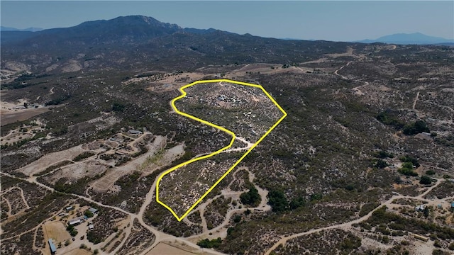 8 Centernnial St, Aguanga, CA 92536 - photo 8