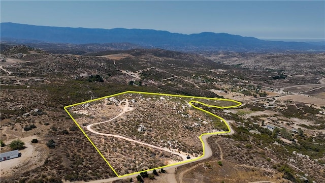 8 Centernnial St, Aguanga, CA 92536 - photo 1