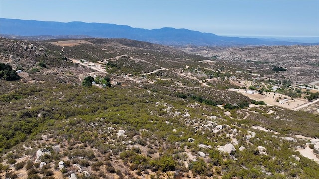 8 Centernnial St, Aguanga, CA 92536 - photo 13