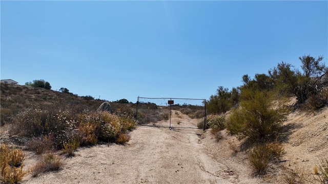 8 Centernnial St, Aguanga, CA 92536 - photo 15