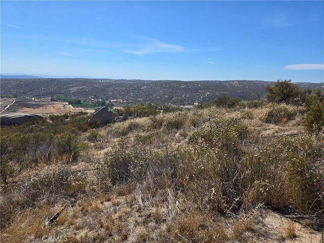 8 Centernnial St, Aguanga, CA 92536 - photo 22