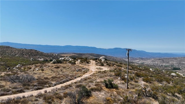 8 Centernnial St, Aguanga, CA 92536 - photo 10